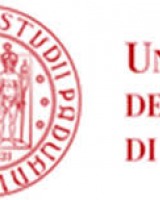 STUDIO FORENIX - Albo Fornitori dell'Universita' di Padova